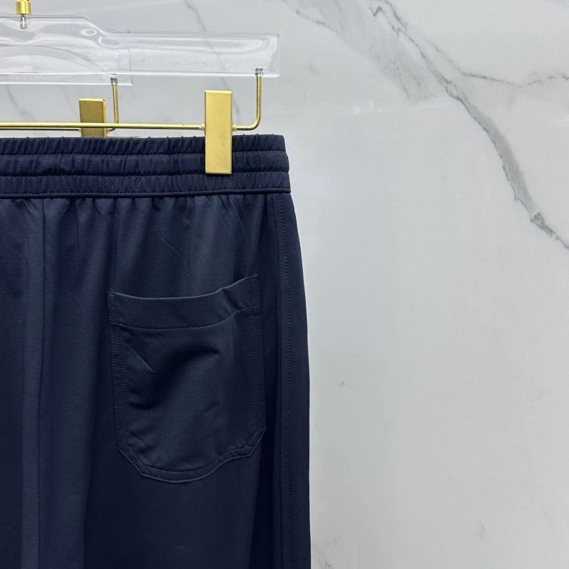 SportInspired Moncler Long Pants 142160