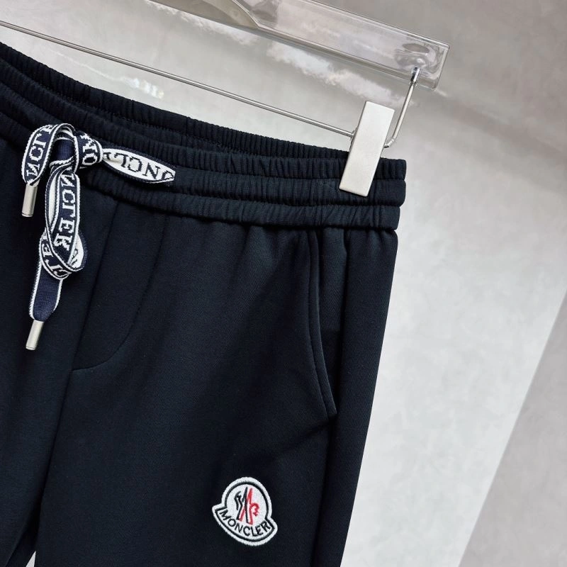 Refined Moncler Long Pants 142168