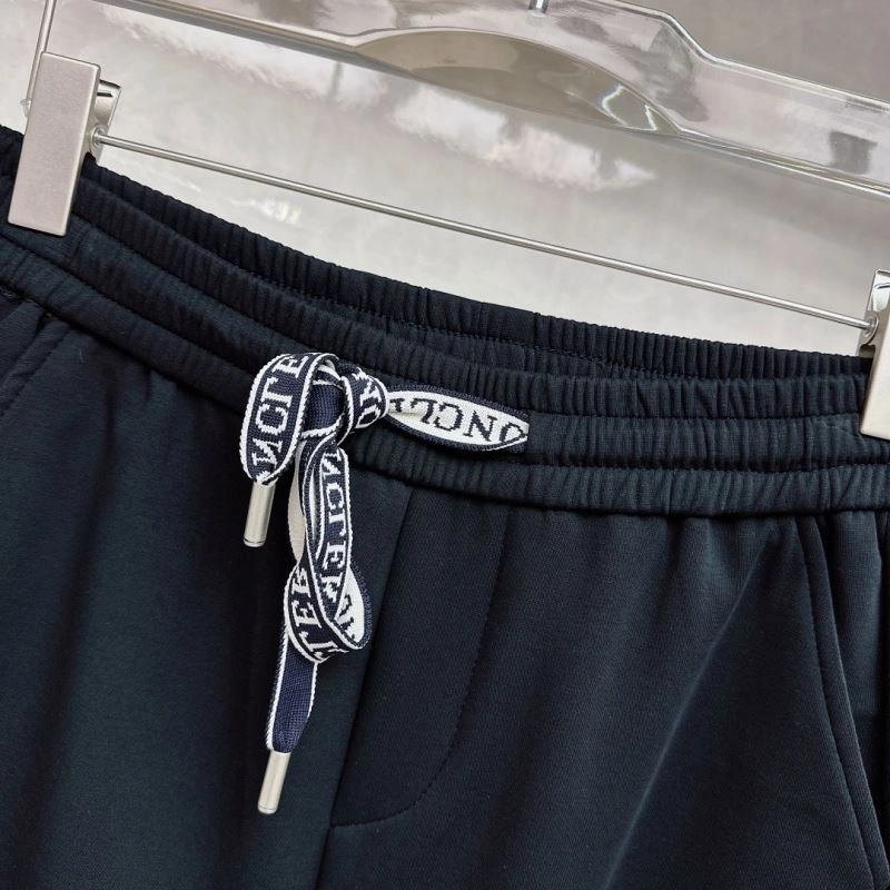 Refined Moncler Long Pants 142168