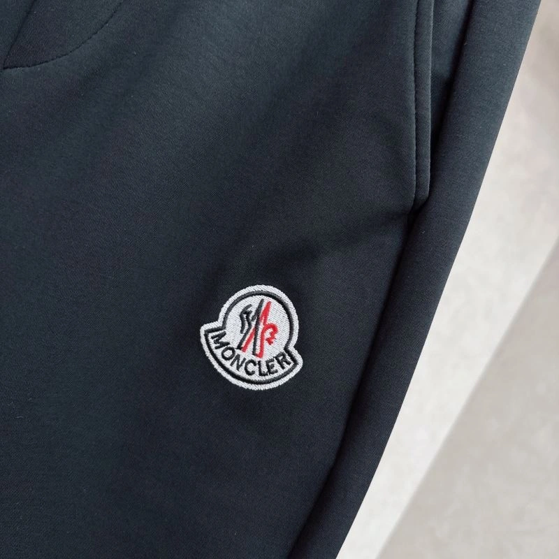 Refined Moncler Long Pants 142168