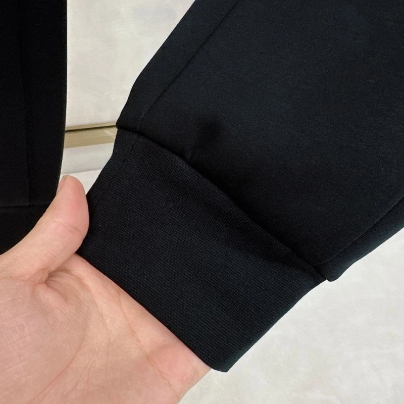 Refined Moncler Long Pants 142168