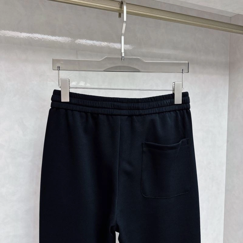 Refined Moncler Long Pants 142168