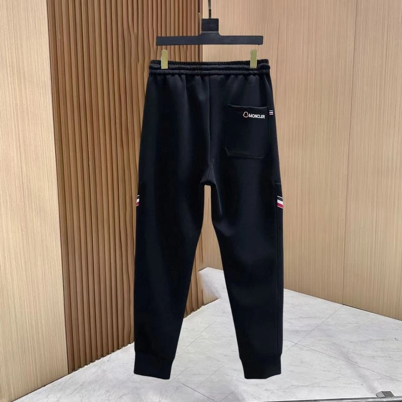 DailyWear Moncler Long Pants 142169