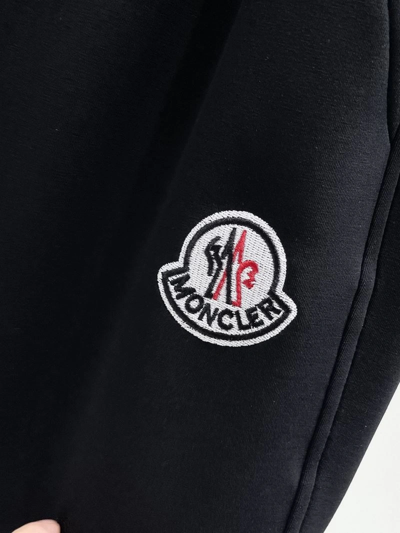 DailyWear Moncler Long Pants 142169