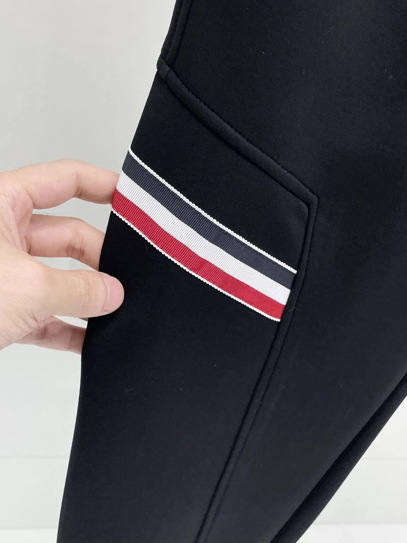 DailyWear Moncler Long Pants 142169