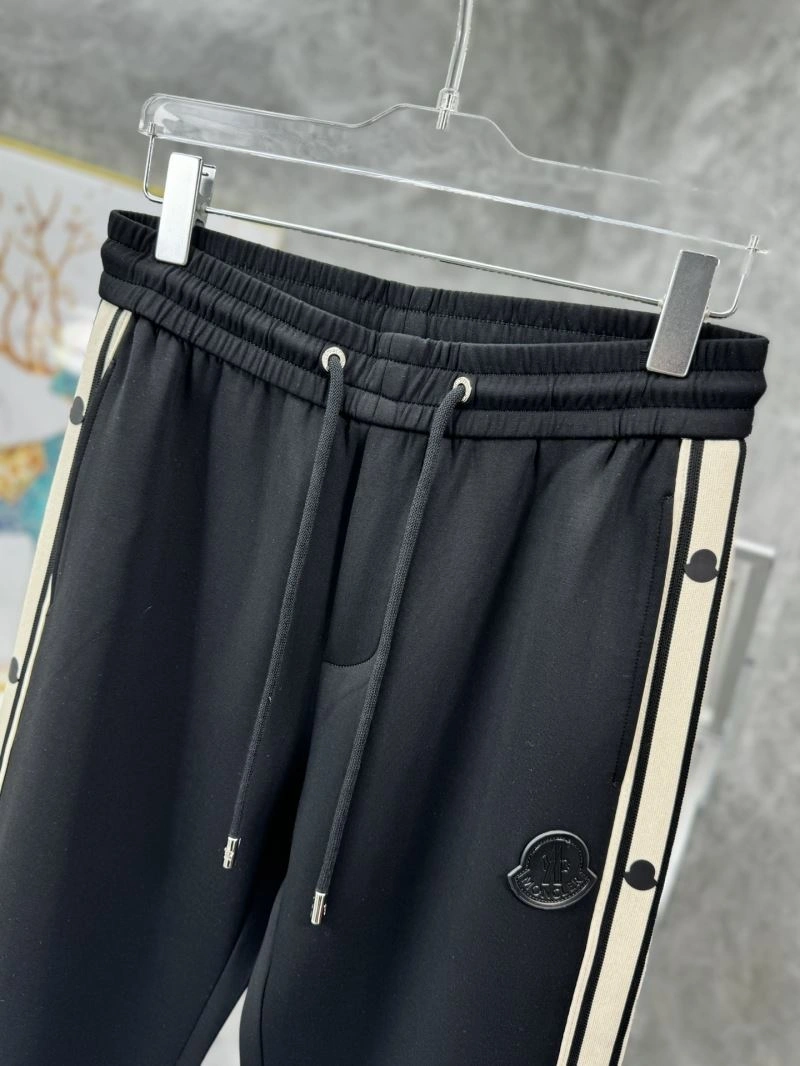 Durable Moncler Long Pants 142178