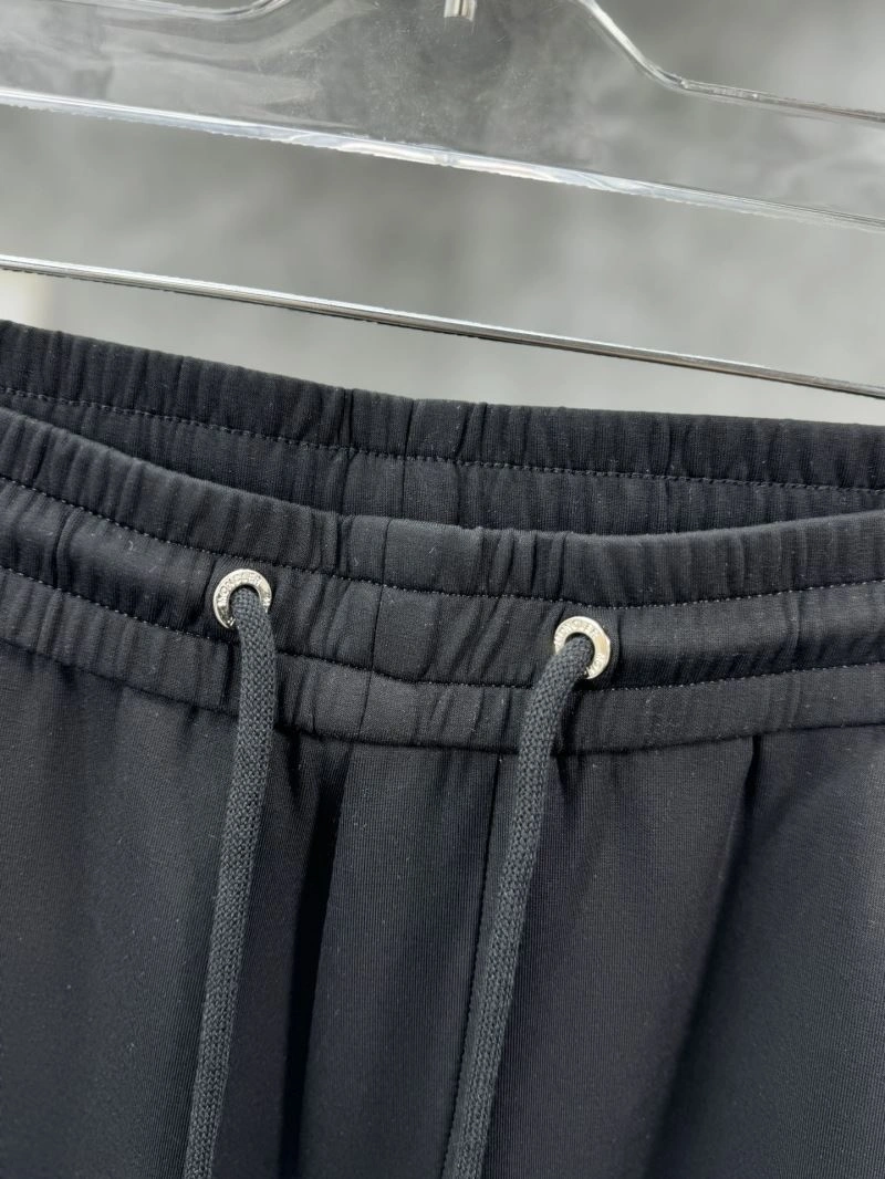 Durable Moncler Long Pants 142178
