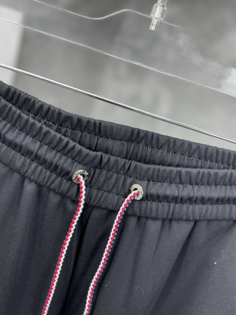 Cozy Moncler Long Pants 142162