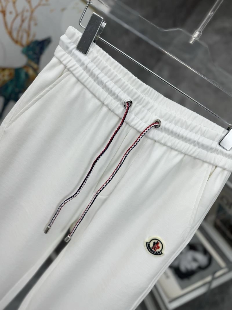 Moncler Long Pants FastDry 142171