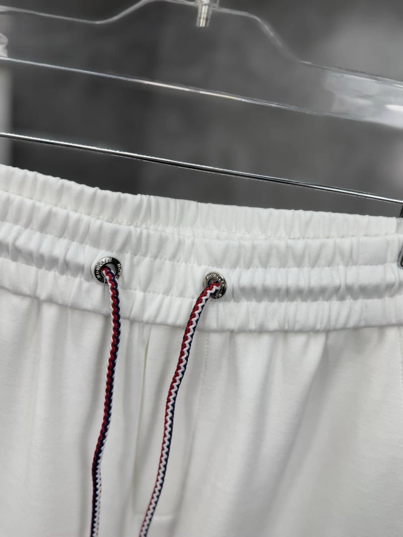 Moncler Long Pants FastDry 142171