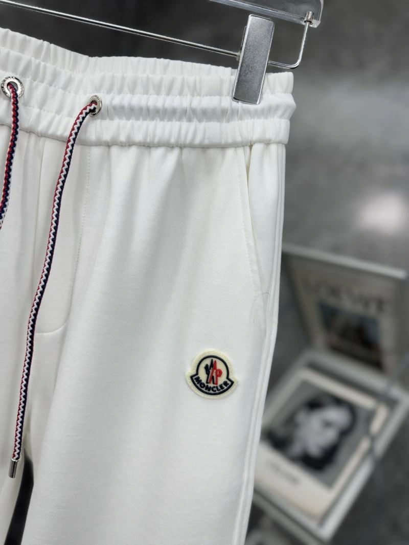 Moncler Long Pants FastDry 142171