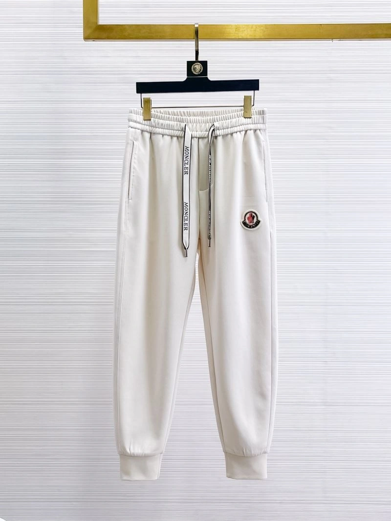 Snug Moncler Long Pants 142170