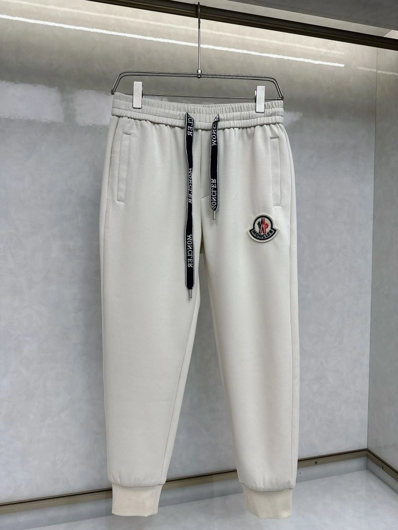 HighPerformance Moncler Long Pants 142157
