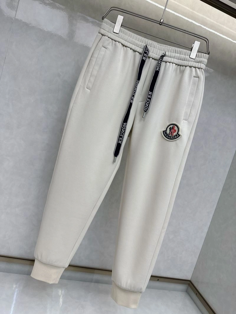 HighPerformance Moncler Long Pants 142157