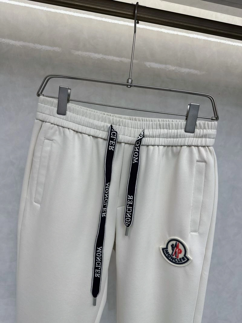 HighPerformance Moncler Long Pants 142157