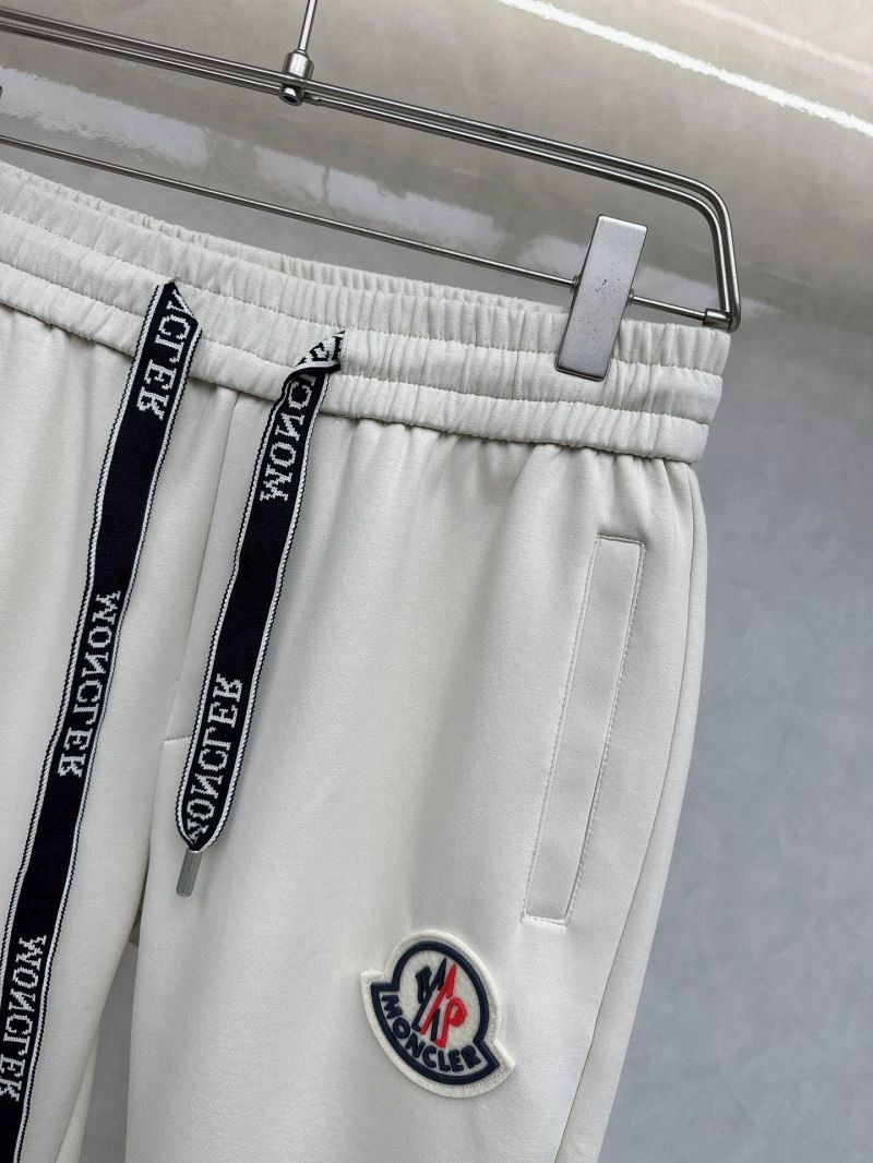HighPerformance Moncler Long Pants 142157