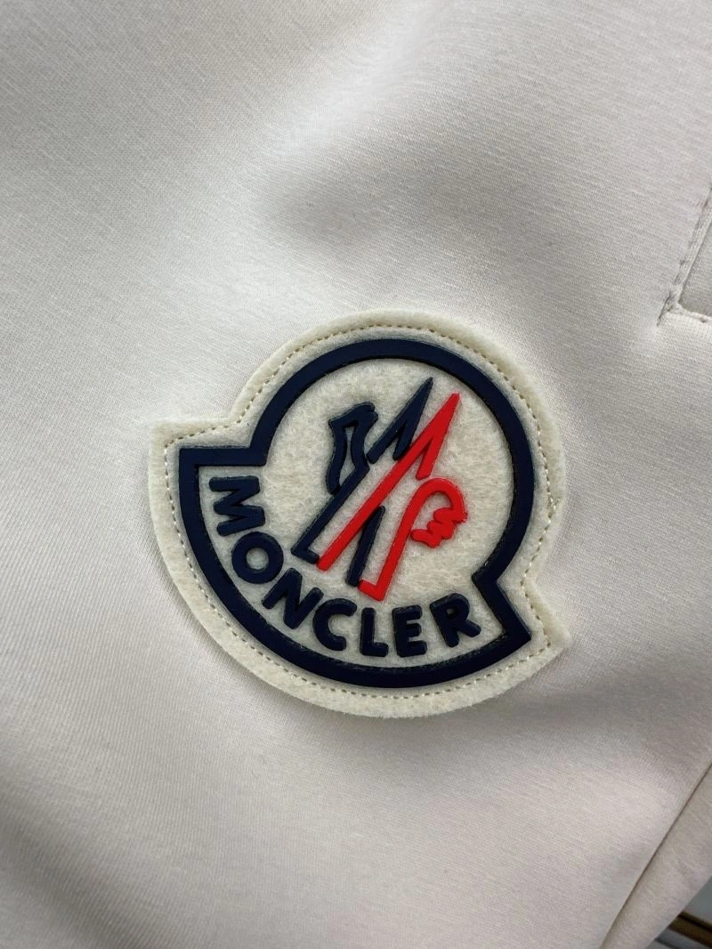 HighPerformance Moncler Long Pants 142157