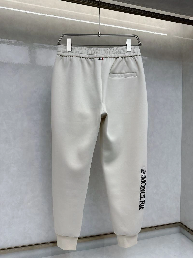 HighPerformance Moncler Long Pants 142157