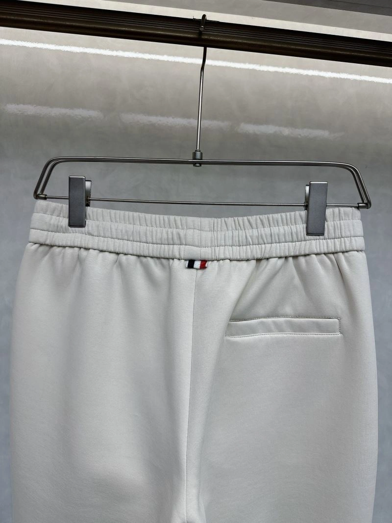 HighPerformance Moncler Long Pants 142157