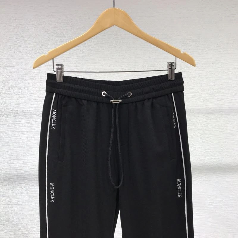 BestValue Moncler Long Pants 142154