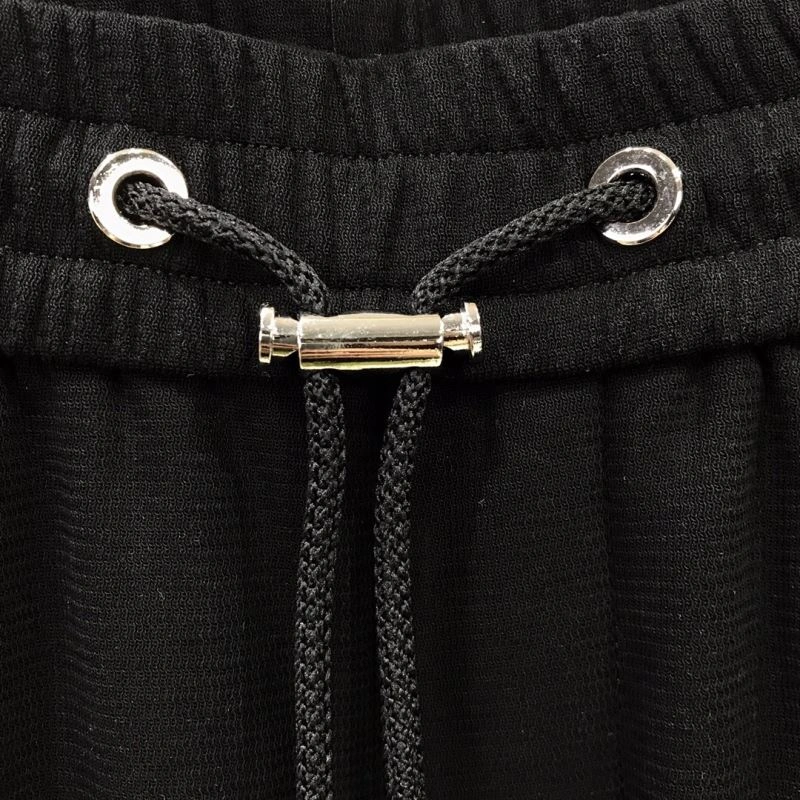 BestValue Moncler Long Pants 142154