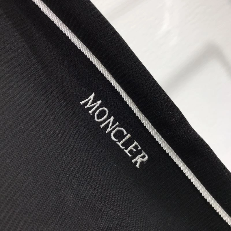 BestValue Moncler Long Pants 142154
