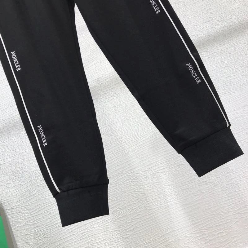 BestValue Moncler Long Pants 142154