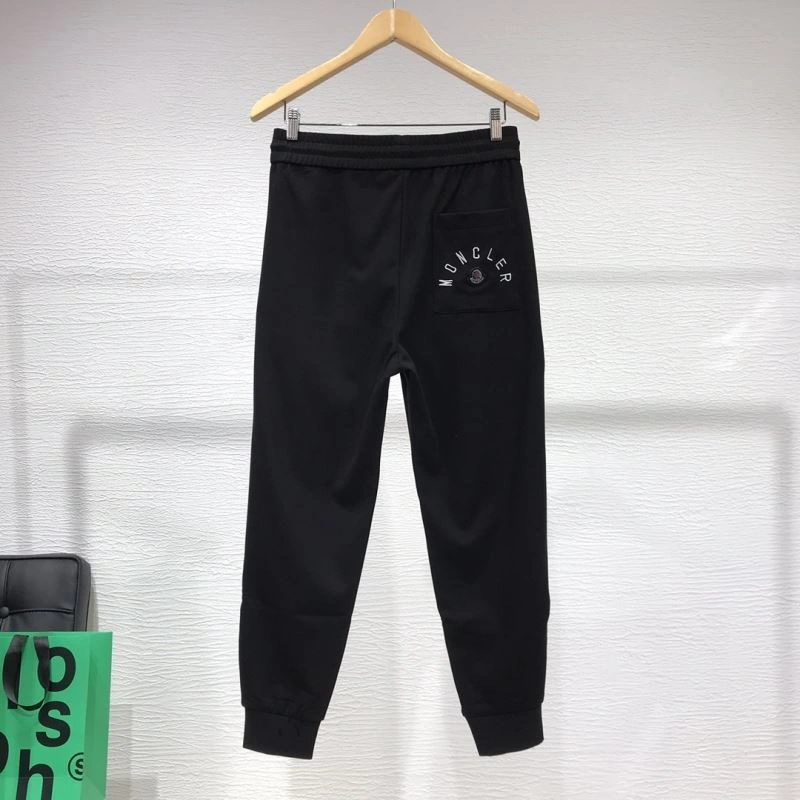 BestValue Moncler Long Pants 142154