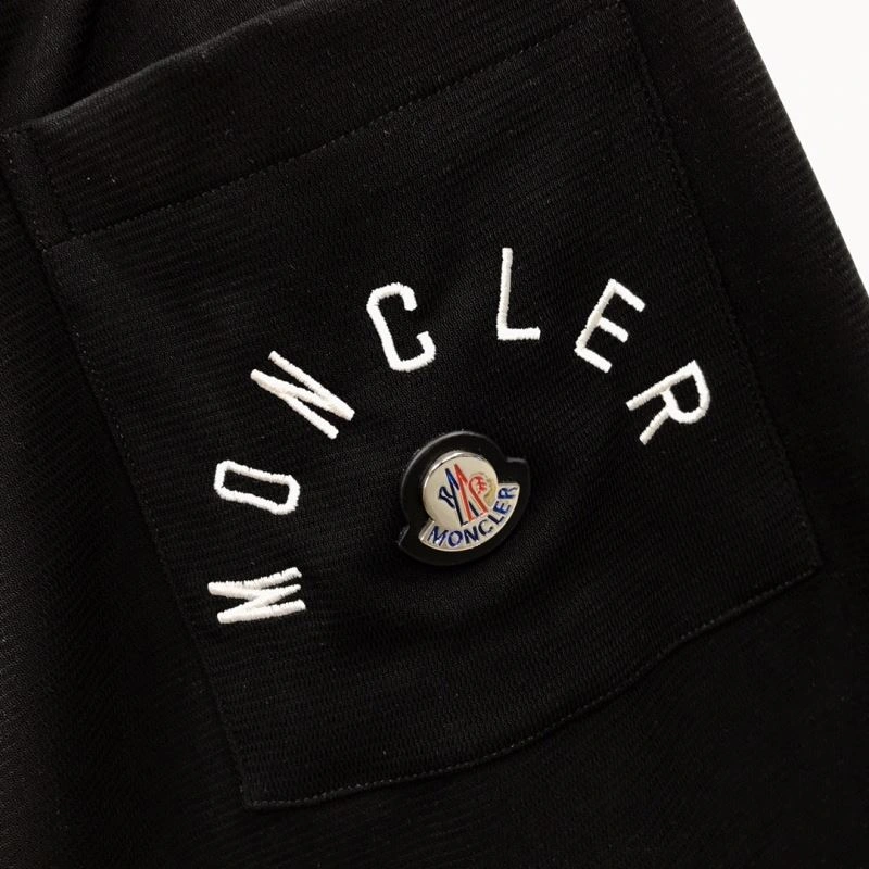 BestValue Moncler Long Pants 142154