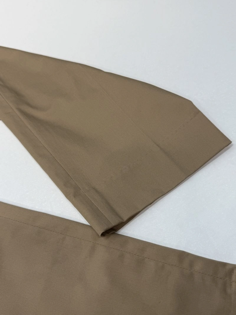 Moncler Long Pants Unique 139793