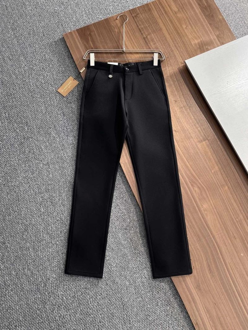 Moncler Long Pants SoftTouch 141614