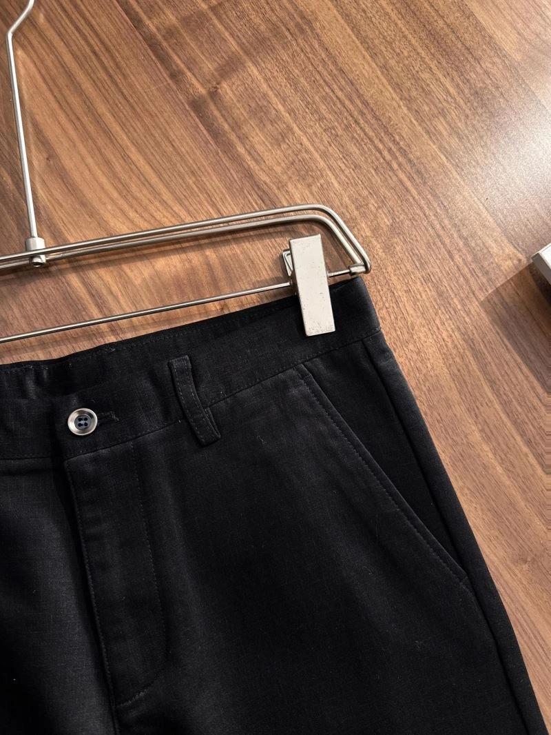 Moncler Long Pants SoftTouch 141614