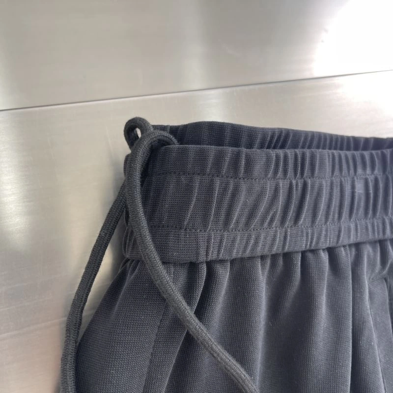 Lightweight Moncler Long Pants 141605