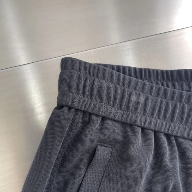 Lightweight Moncler Long Pants 141605