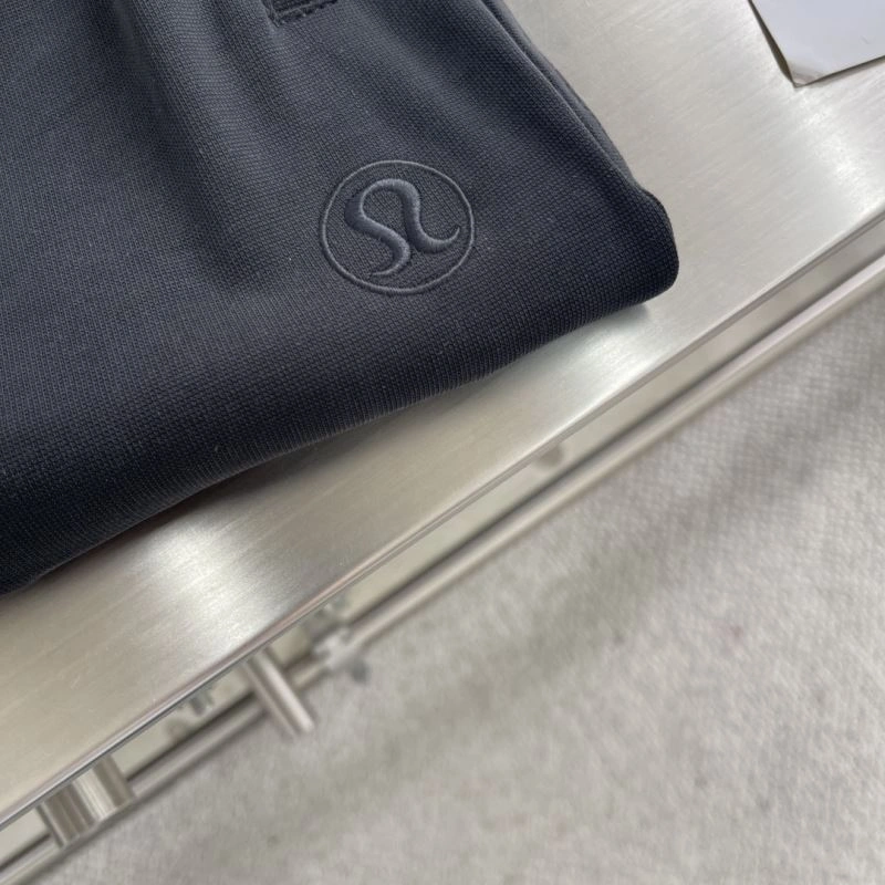 Lightweight Moncler Long Pants 141605