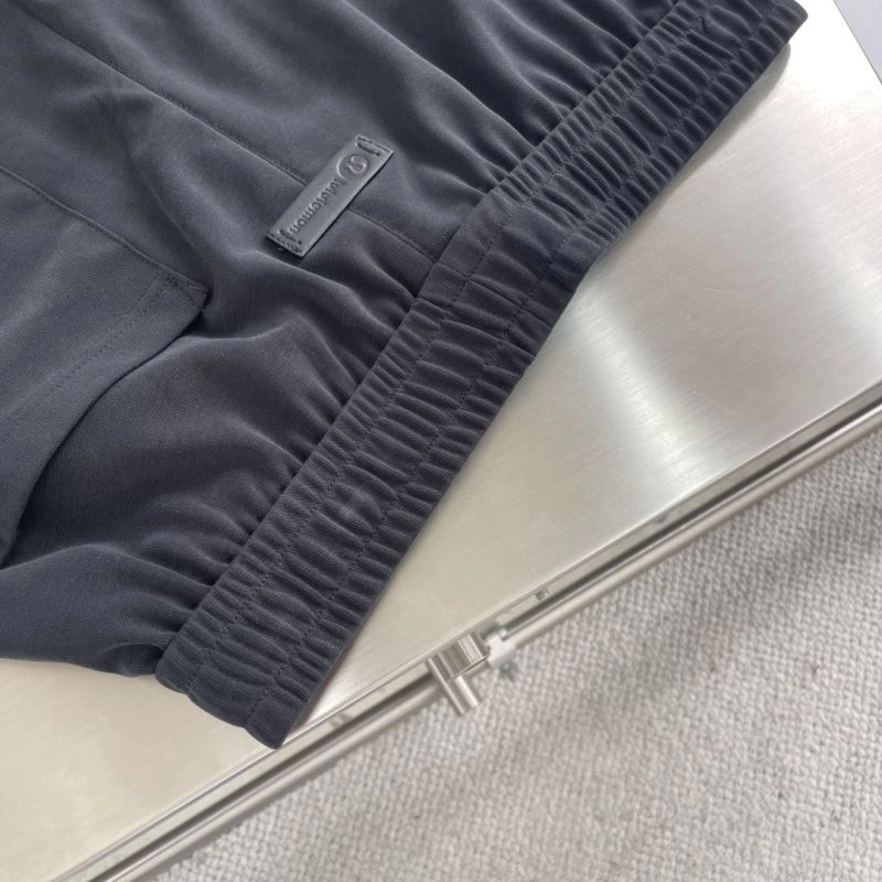 Lightweight Moncler Long Pants 141605