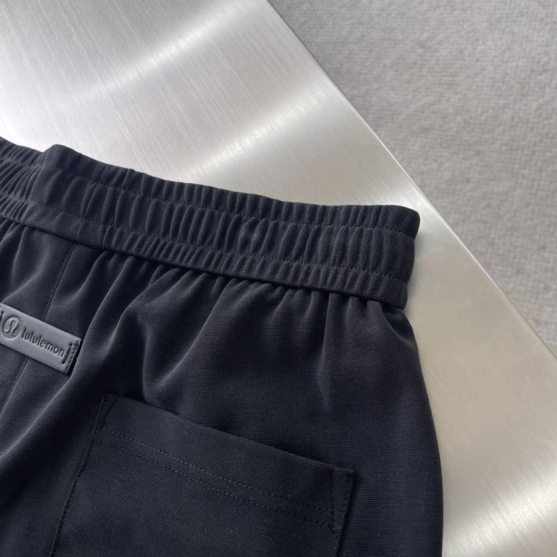 Lightweight Moncler Long Pants 141605