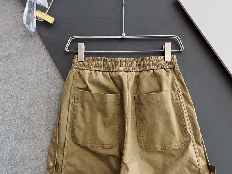 Moncler Long Pants UrbanChic 141630