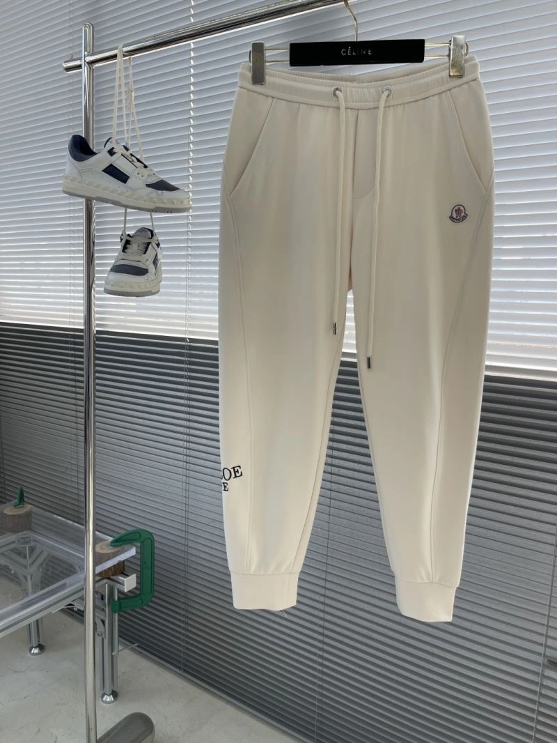 FreshLook Moncler Long Pants 141604