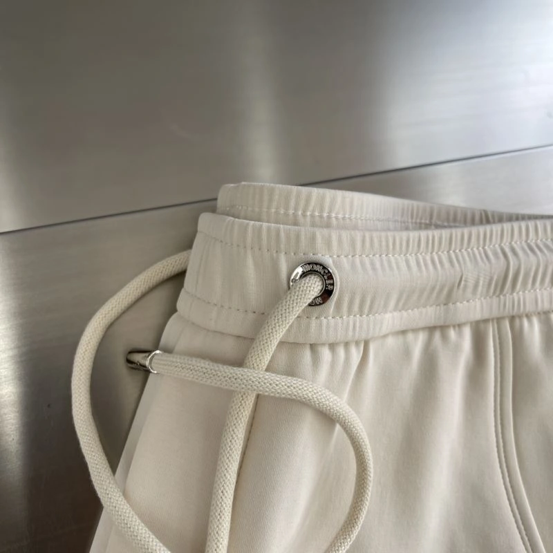 FreshLook Moncler Long Pants 141604