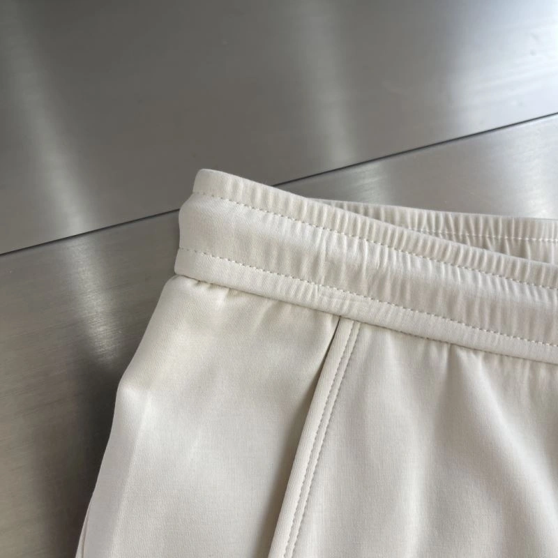 FreshLook Moncler Long Pants 141604