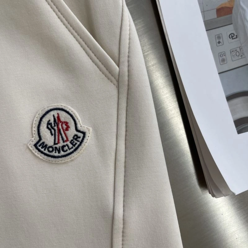 FreshLook Moncler Long Pants 141604
