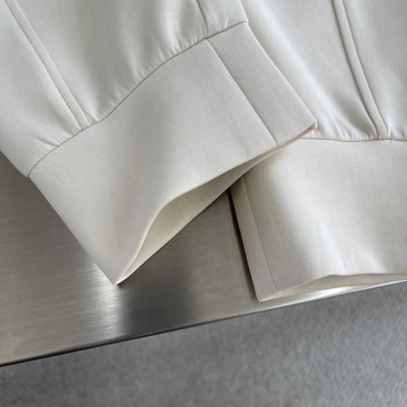 FreshLook Moncler Long Pants 141604