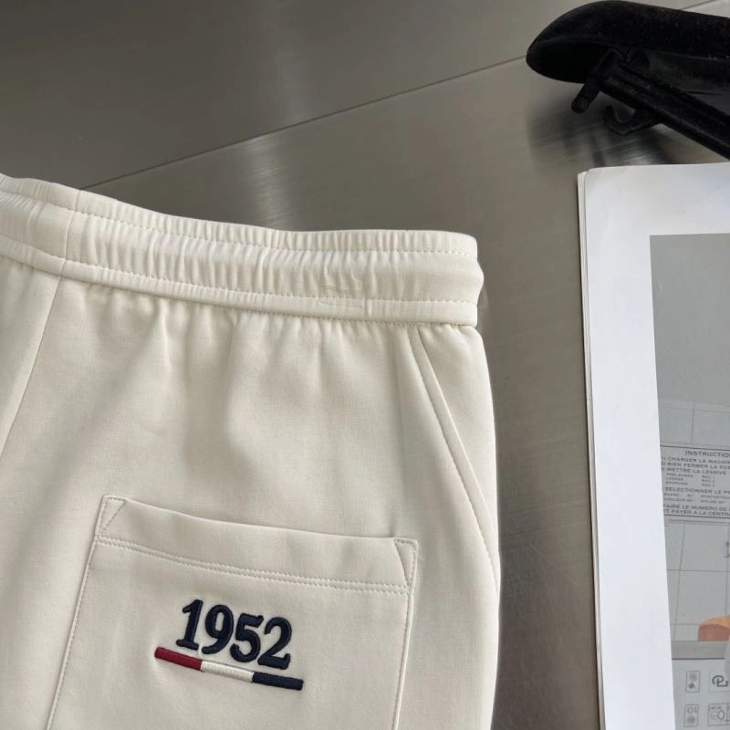 FreshLook Moncler Long Pants 141604