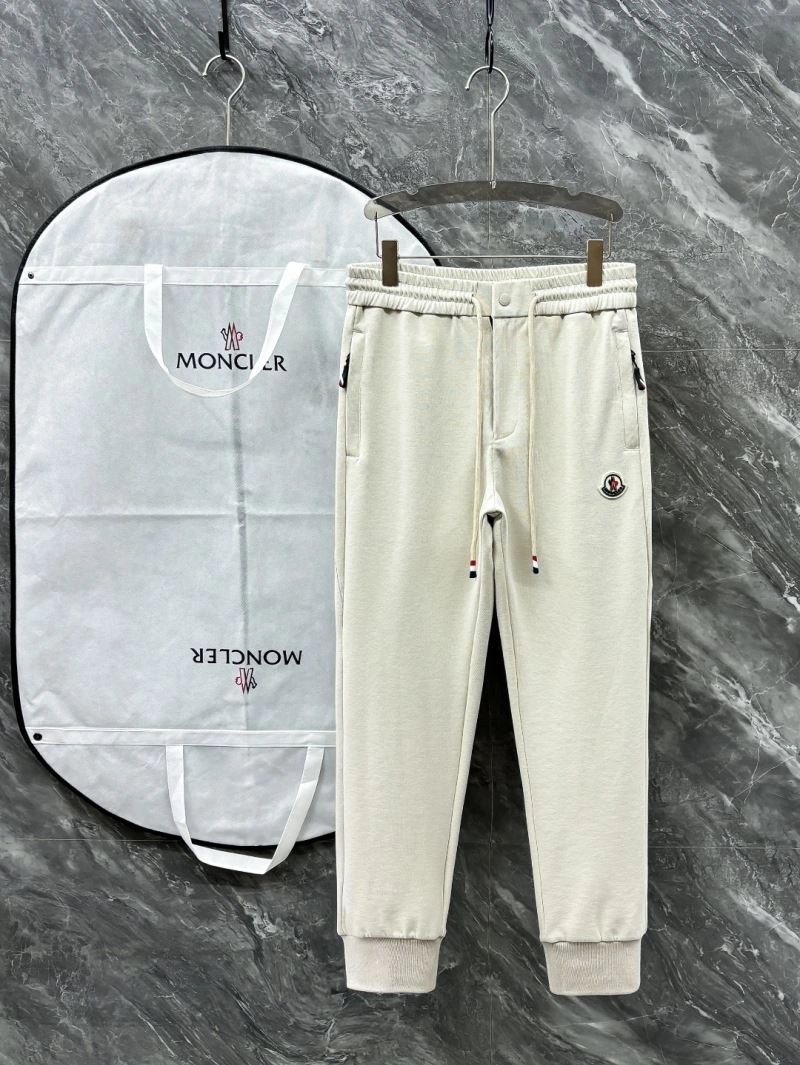 ModernLook Moncler Long Pants 141595