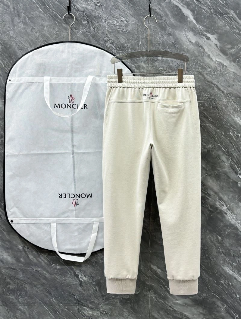 ModernLook Moncler Long Pants 141595