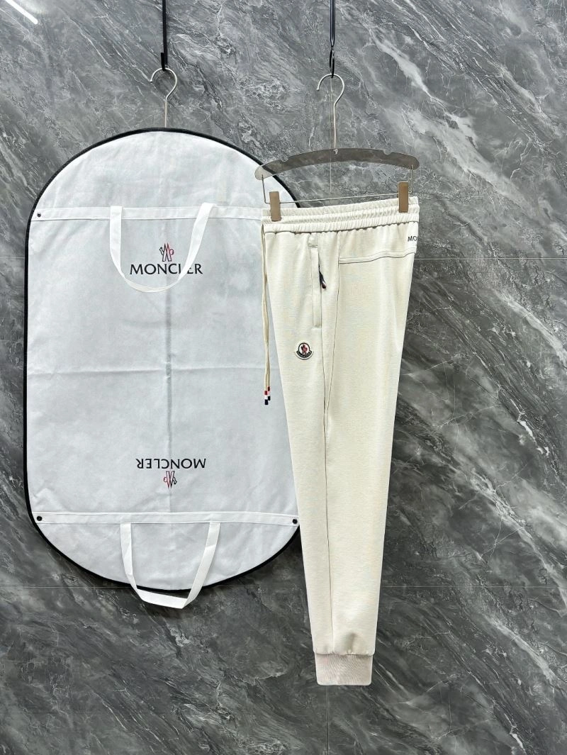 ModernLook Moncler Long Pants 141595