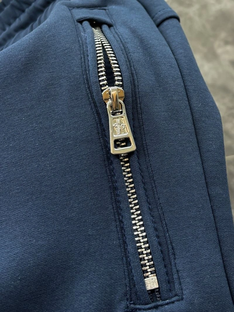 Moncler Long Pants FastDry 141594
