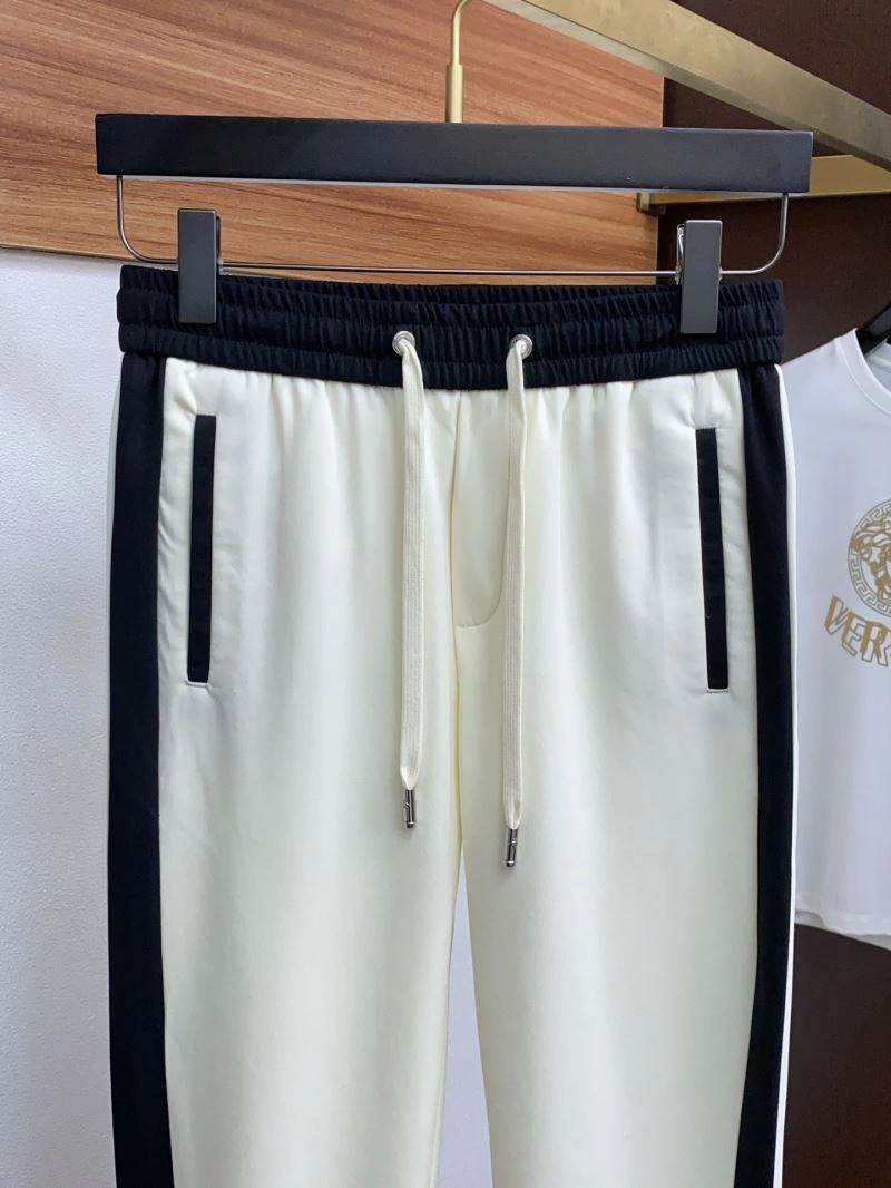 Unique Moncler Long Pants 141225