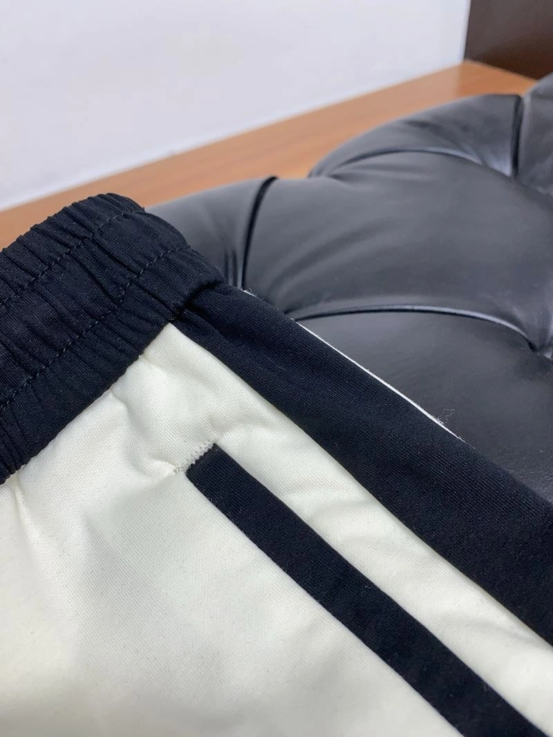 Unique Moncler Long Pants 141225